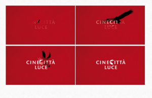 cinecitta