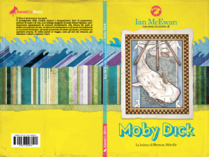 mobydick