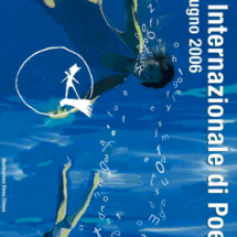 2006locandina