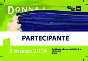 05-ticket-accesso-9x6-5-marzo-fronte-ok