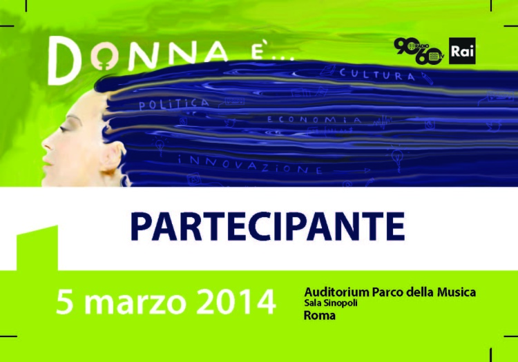 05-ticket-accesso-9x6-5-marzo-fronte-ok