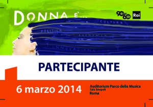 05-ticket-accesso-9x6-6-marzo-fronte-ok